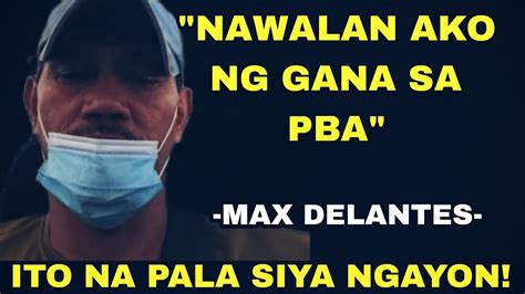 nawalan ng gana in english|Nawalan Example Sentence in Tagalog: Nawalan ako ng gana..